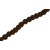 Mala rudraksha