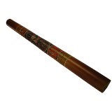 Didjeridoo bambou 80