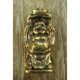 Miniature Pu Thaï laiton