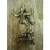 Miniature Shiva Nataraja laiton