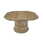Table bambou Mura