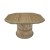 Table bambou Mura
