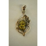 Pendentif Chainat