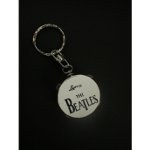 Porte-clés Beatles