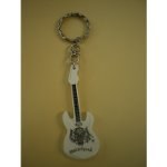 Porte clés guitare Motörhead