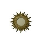 Miroir soleillade MM