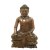 Sculpture de Bouddha Akshobhyia