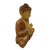 Sculpture de Bouddha 2 Vitakarta