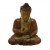 Sculpture de Bouddha 2 Vitakarta