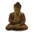 Sculpture de Bouddha 2 Vitakarta