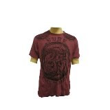 Tee shirt Om back to basic