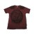 Tee shirt Om back to basic