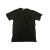 Tee shirt motif tribal
