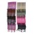 Foulard Patna