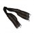 Foulard Patna