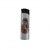 Briquet pin up