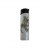 Briquet pin up