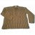 Chemises lacet