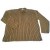 Chemises lacet
