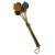 Maracas multicolore