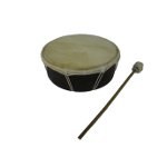 Tambourin Petit modèle