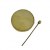 Tambourin Grand modèle