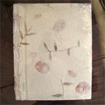 Bloc-notes