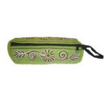 Trousse fieltro Bandipur 