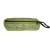 Trousse fieltro Bandipur 