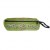 Trousse fieltro Bandipur 