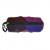 Trousse fieltro vieux rose