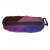 Trousse fieltro cassis