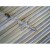 Chapelet bois perles grain de riz
