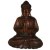Bouddha en lotus Namaskara