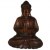 Bouddha en lotus Namaskara