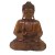 Bouddha en lotus Vitarka