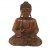 Bouddha en lotus Vitarka