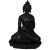 Bouddha Padmasana