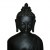 Bouddha Padmasana