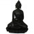Bouddha Padmasana