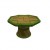 Table Mura mini vert
