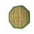 Table Mura mini vert