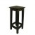 Tabouret Maori