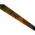 Didgeridoo paintin pointillés