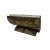 Xylophone  bambou