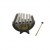 Xylophone  bambou