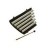 Xylophone  bambou