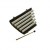 Xylophone  bambou