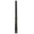 Didgeridoo Maori