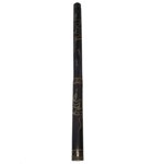 Didgeridoo Maori